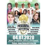 10-07-2019 - fb plakat - fussball trifft musik 2020.jpg